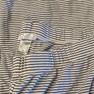 Lake pajamas Pima pants